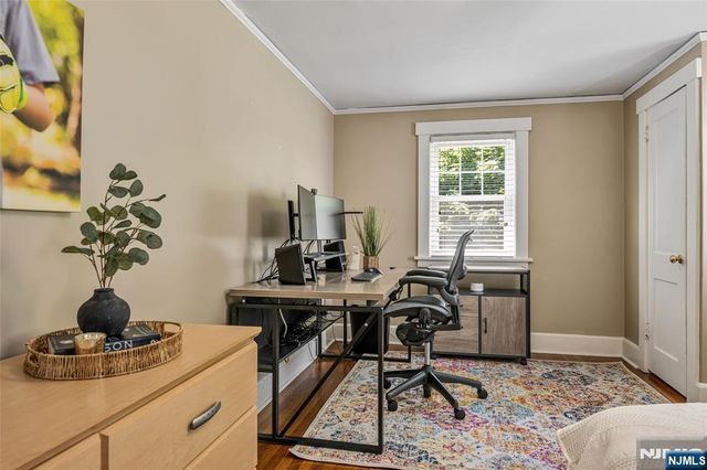 630 Wyndemere Avenue, Ridgewood, NJ 07450