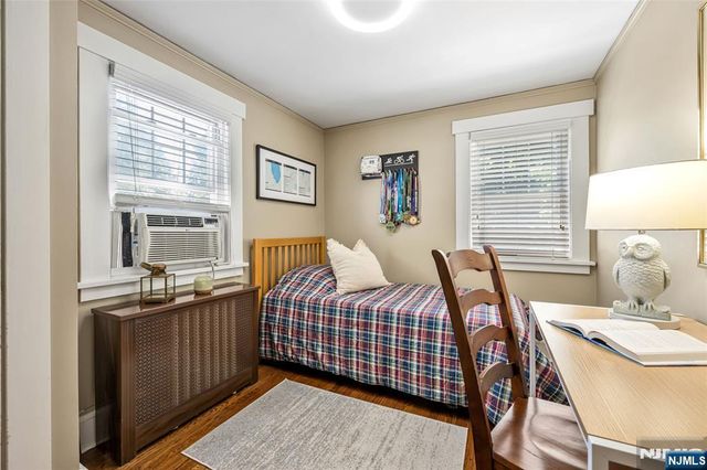 630 Wyndemere Avenue, Ridgewood, NJ 07450