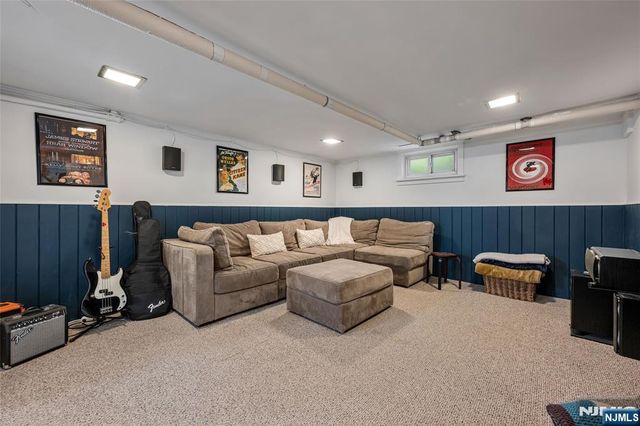 630 Wyndemere Avenue, Ridgewood, NJ 07450