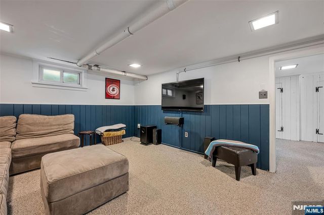 630 Wyndemere Avenue, Ridgewood, NJ 07450