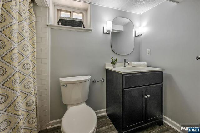 630 Wyndemere Avenue, Ridgewood, NJ 07450