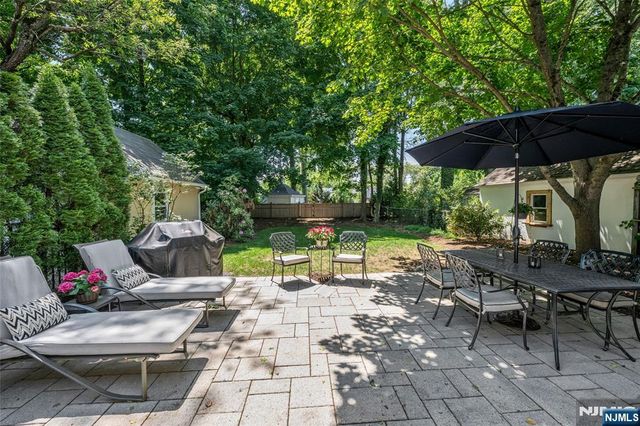 630 Wyndemere Avenue, Ridgewood, NJ 07450