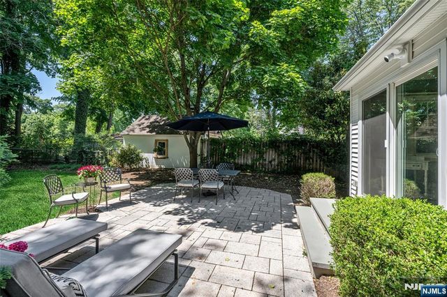 630 Wyndemere Avenue, Ridgewood, NJ 07450