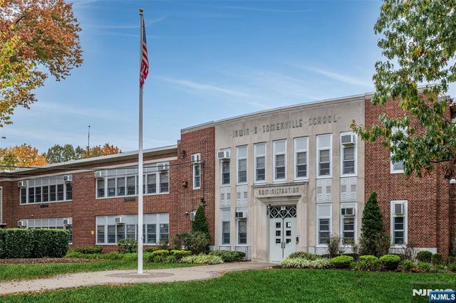 630 Wyndemere Avenue, Ridgewood, NJ 07450