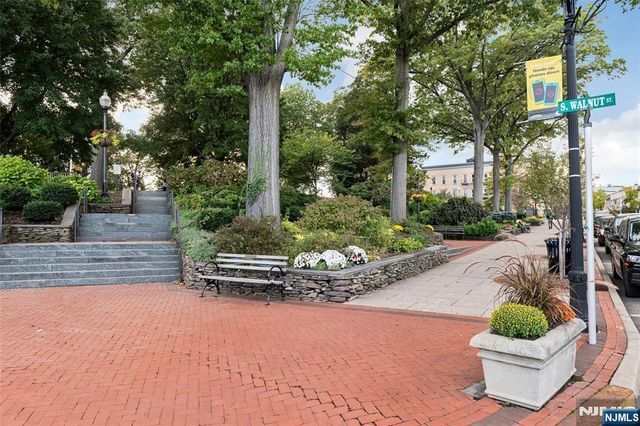 630 Wyndemere Avenue, Ridgewood, NJ 07450