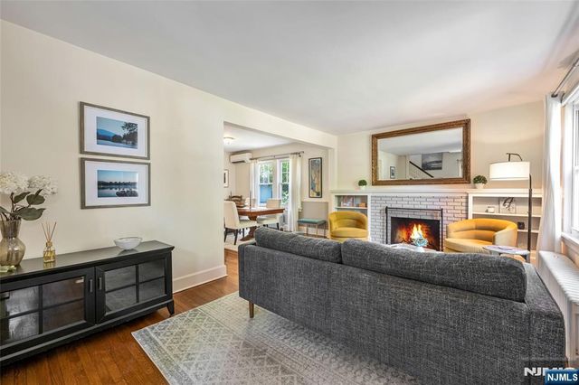 630 Wyndemere Avenue, Ridgewood, NJ 07450