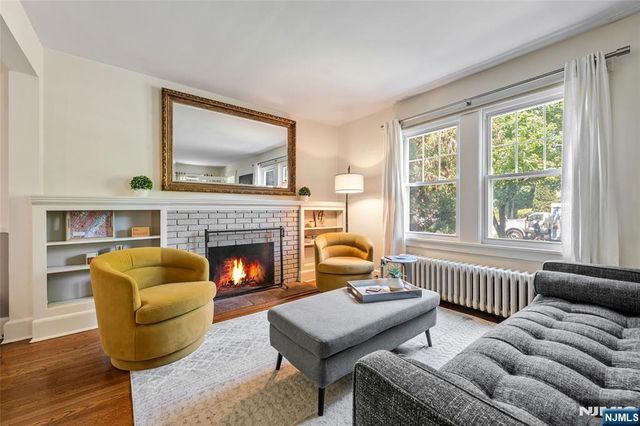 630 Wyndemere Avenue, Ridgewood, NJ 07450
