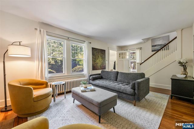 630 Wyndemere Avenue, Ridgewood, NJ 07450