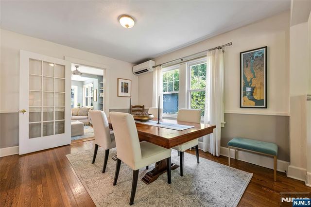 630 Wyndemere Avenue, Ridgewood, NJ 07450