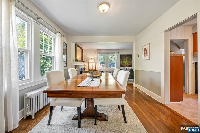 630 Wyndemere Avenue, Ridgewood, NJ 07450