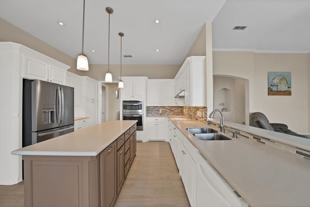 11692 Foutch Road, Pilot Point, TX 76258