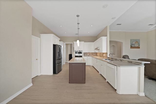 11692 Foutch Road, Pilot Point, TX 76258