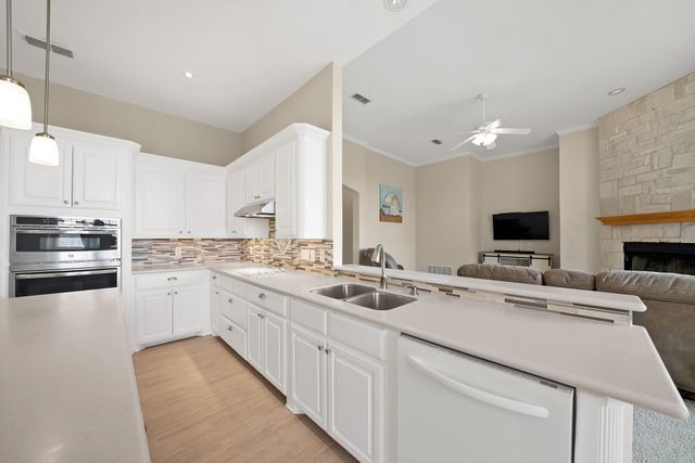 11692 Foutch Road, Pilot Point, TX 76258