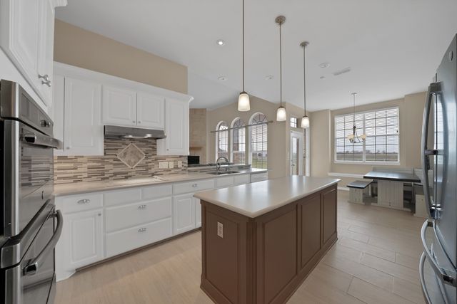 11692 Foutch Road, Pilot Point, TX 76258