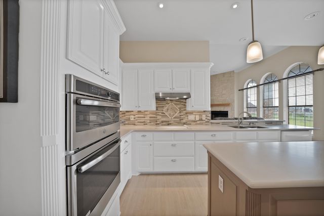 11692 Foutch Road, Pilot Point, TX 76258