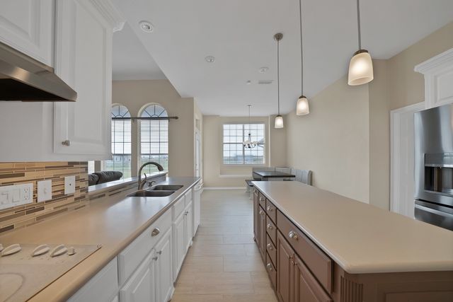 11692 Foutch Road, Pilot Point, TX 76258