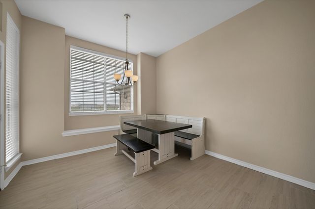 11692 Foutch Road, Pilot Point, TX 76258