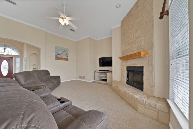 11692 Foutch Road, Pilot Point, TX 76258