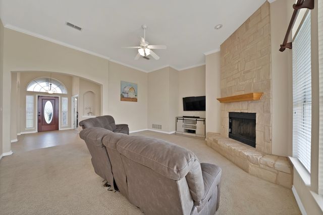 11692 Foutch Road, Pilot Point, TX 76258