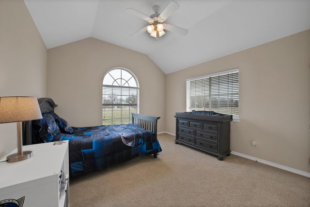 11692 Foutch Road, Pilot Point, TX 76258