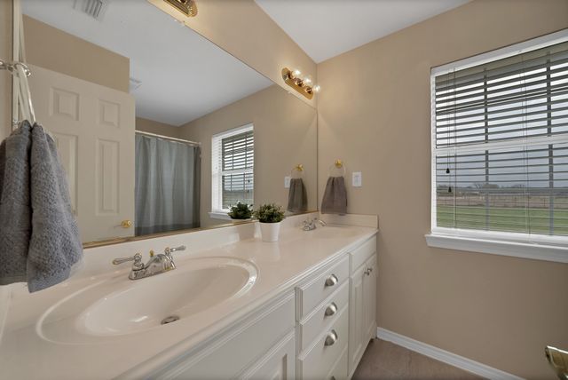 11692 Foutch Road, Pilot Point, TX 76258