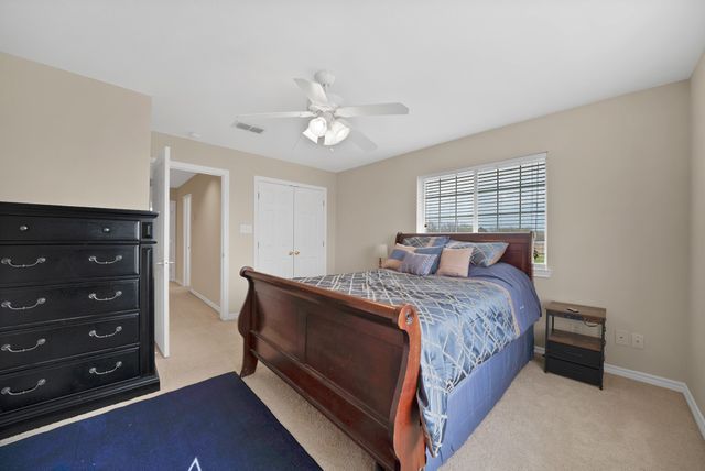 11692 Foutch Road, Pilot Point, TX 76258