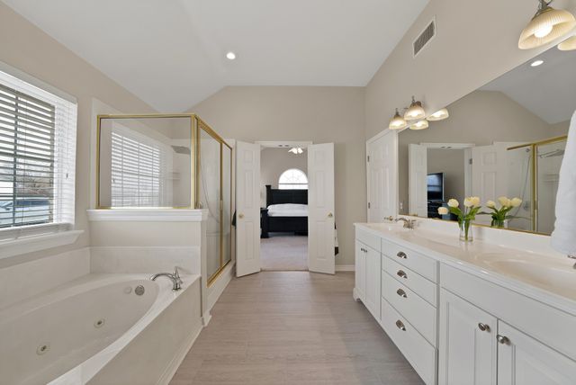 11692 Foutch Road, Pilot Point, TX 76258