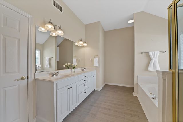 11692 Foutch Road, Pilot Point, TX 76258