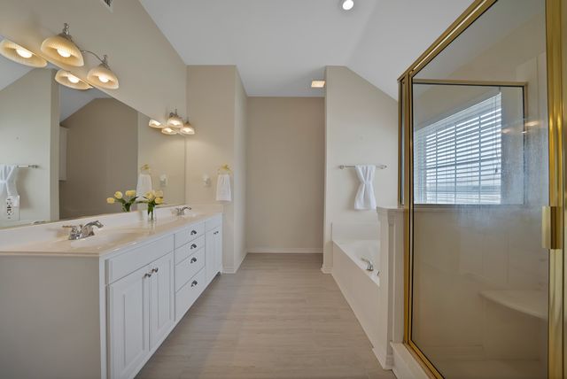 11692 Foutch Road, Pilot Point, TX 76258