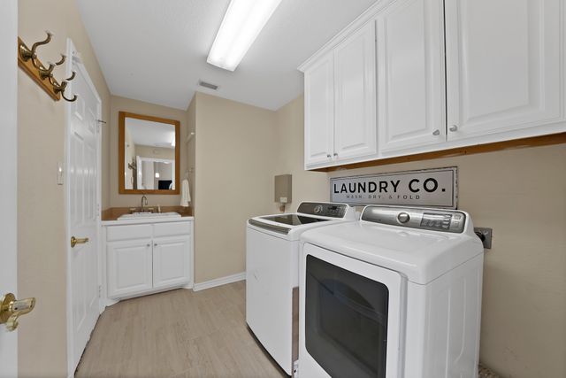 11692 Foutch Road, Pilot Point, TX 76258