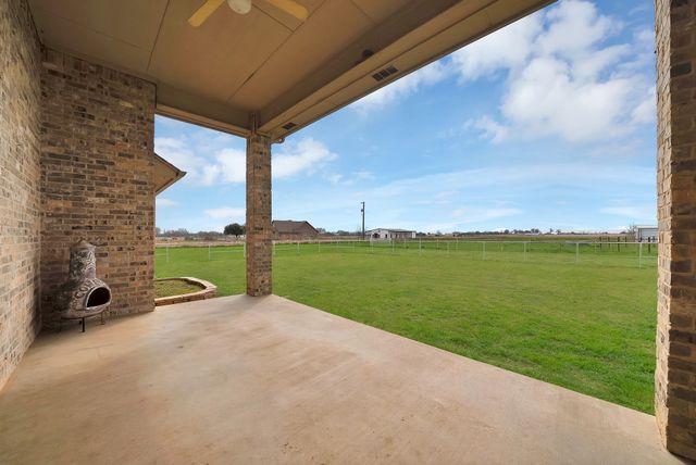 11692 Foutch Road, Pilot Point, TX 76258