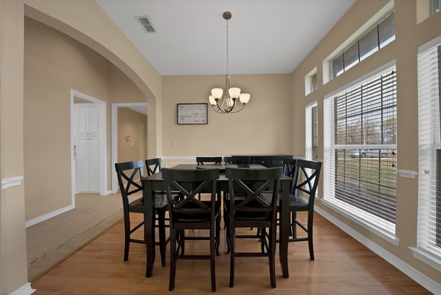 11692 Foutch Road, Pilot Point, TX 76258