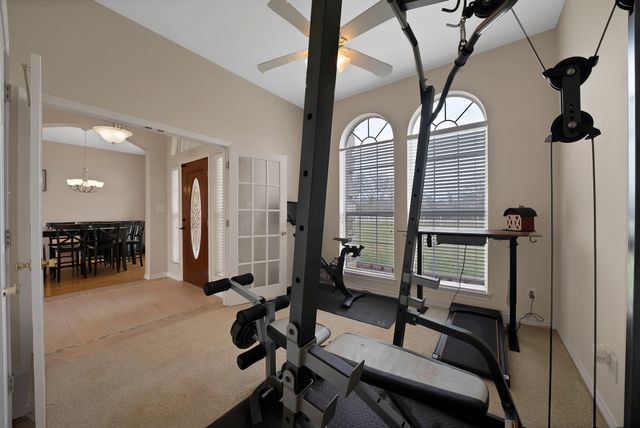 11692 Foutch Road, Pilot Point, TX 76258