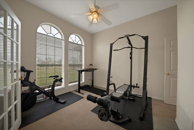 11692 Foutch Road, Pilot Point, TX 76258