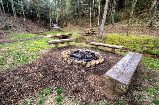 2.12 acres, Lot 2 Round Mountain Parkway Lot 2, Lenoir, NC 28645
