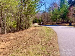 2.12 acres, Lot 2 Round Mountain Parkway Lot 2, Lenoir, NC 28645