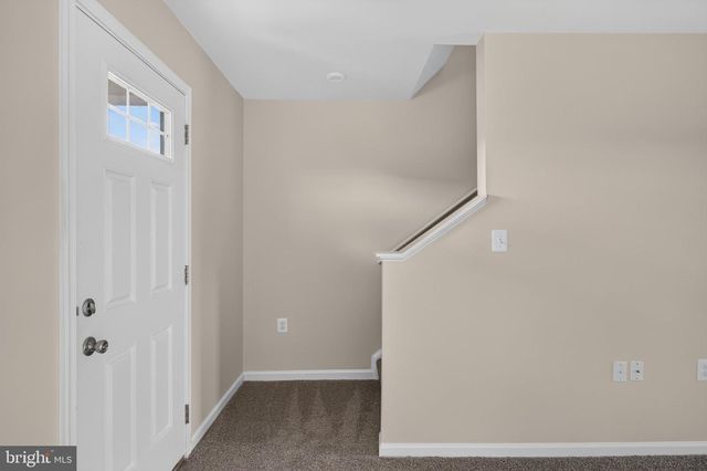430 SWITCHGRASS CT, Bunker Hill, WV 25413