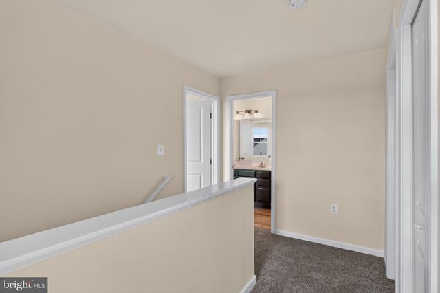 430 SWITCHGRASS CT, Bunker Hill, WV 25413