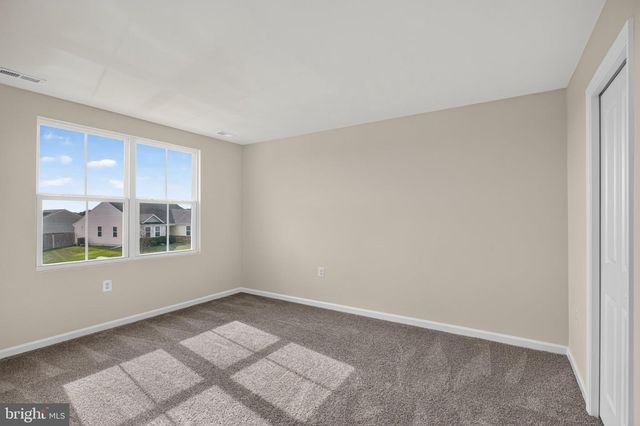 430 SWITCHGRASS CT, Bunker Hill, WV 25413