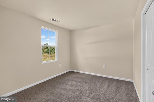 430 SWITCHGRASS CT, Bunker Hill, WV 25413