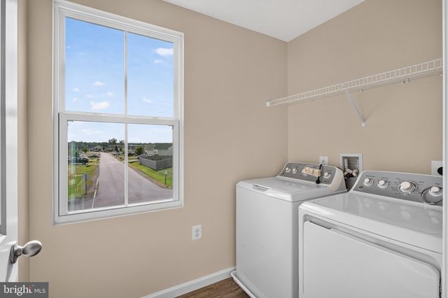 430 SWITCHGRASS CT, Bunker Hill, WV 25413