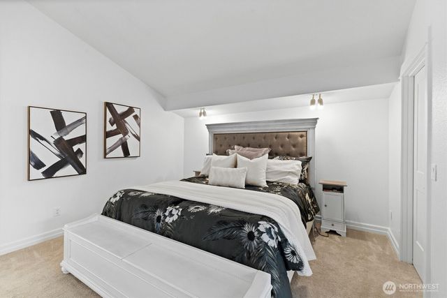 16306 Valhalla Drive, Bothell, WA 98011