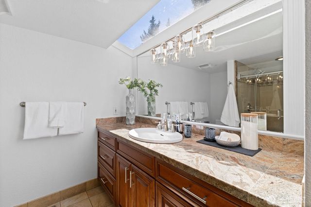 16306 Valhalla Drive, Bothell, WA 98011