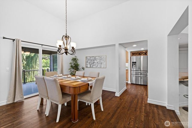16306 Valhalla Drive, Bothell, WA 98011