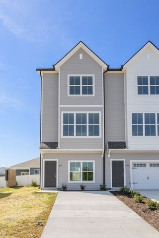 905 Harper Lndg, Chapel Hill, TN 37034