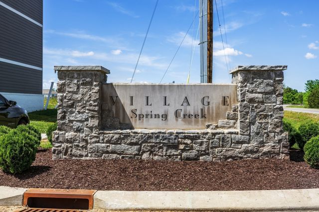 905 Harper Lndg, Chapel Hill, TN 37034
