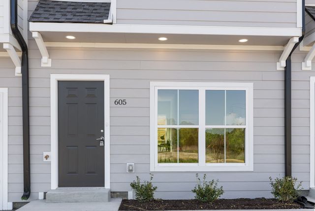 905 Harper Lndg, Chapel Hill, TN 37034