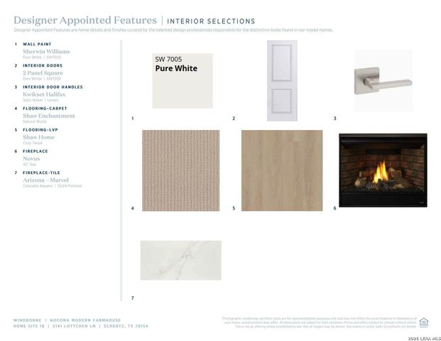 5141 Lottchen, Schertz, TX 78154