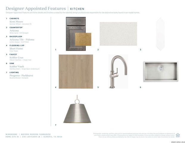 5141 Lottchen, Schertz, TX 78154