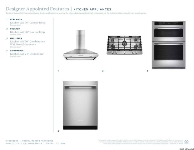 5141 Lottchen, Schertz, TX 78154